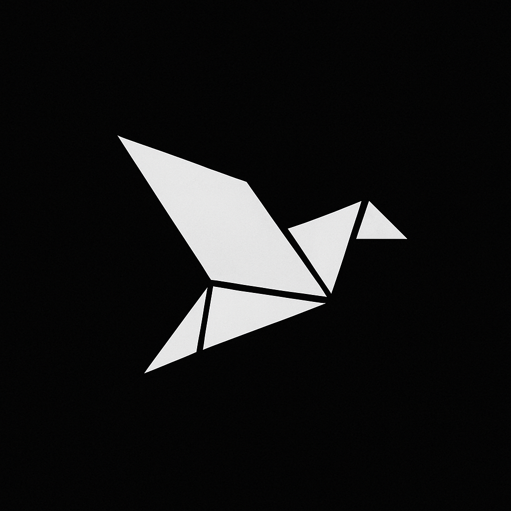Vanced Apps logo